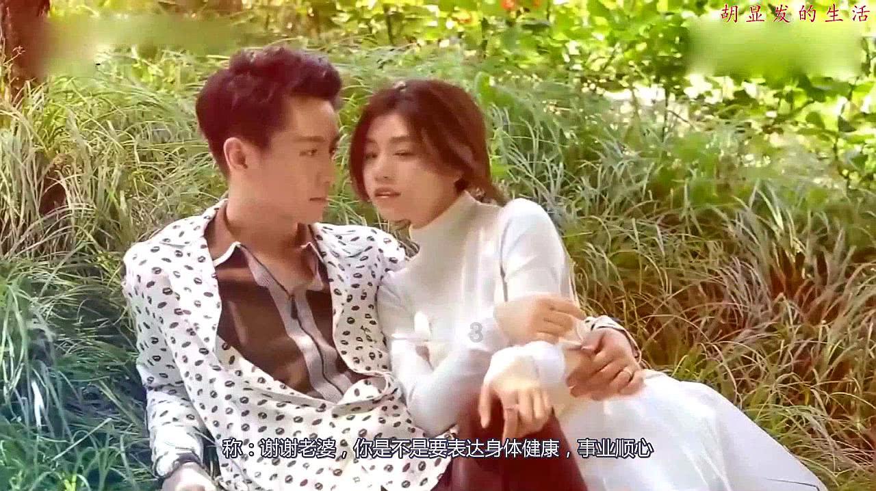 逗小猴开心系列204